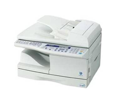 Produktbild Sharp AL 1566