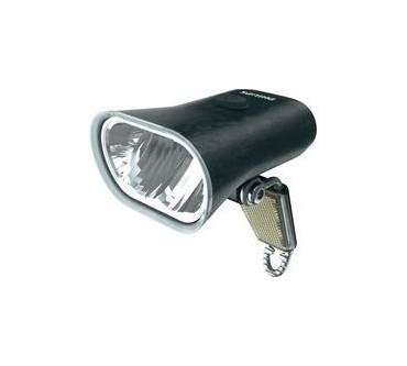 Produktbild Philips LED SafeRide Dynamo