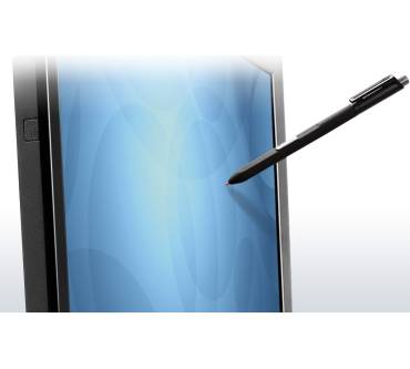 Produktbild Lenovo ThinkPad X201 (NU7F8GE)
