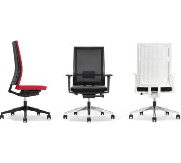 Produktbild Bene B_Run