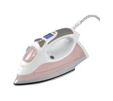 Produktbild efbe Elektrogeräte TKG SI 13