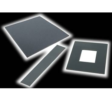 Produktbild Phobya Ultra Wärmeleitpad