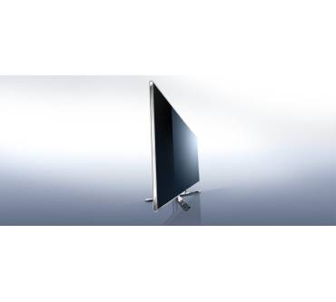 Produktbild Loewe Individual Compose 55