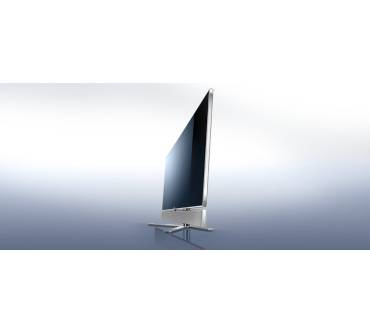 Produktbild Loewe Individual Compose 55