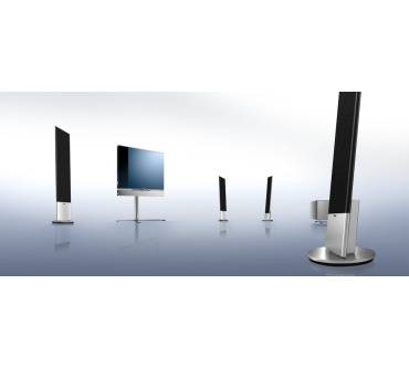 Produktbild Loewe Individual Compose 55