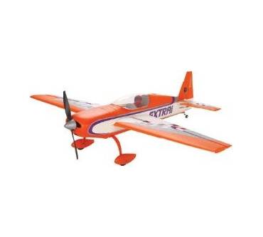 Produktbild Horizon Hobby ParkZone Extra 300