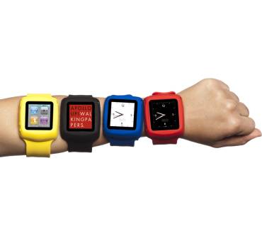 Produktbild Griffin Slap