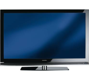 Produktbild Grundig 32 VLE 8042 S