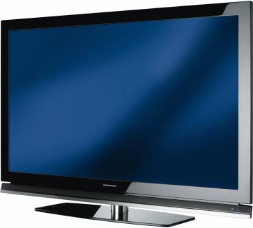 Produktbild Grundig 32 VLE 8042 S