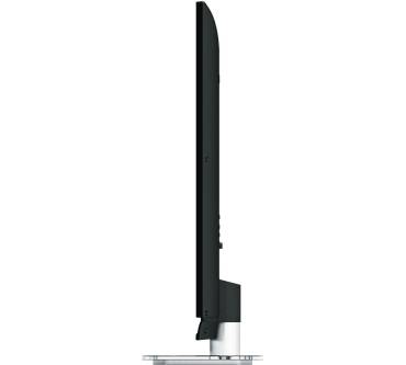Produktbild Grundig 32 VLE 8042 S