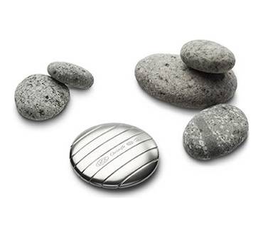 Produktbild LaCie Galet (4 GB)