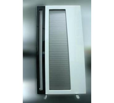 Produktbild Apogee Acoustics Scintilla Mk IV