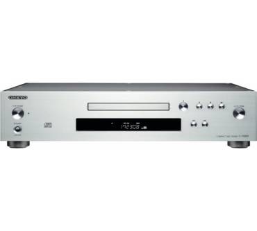 Produktbild Onkyo C-7000R