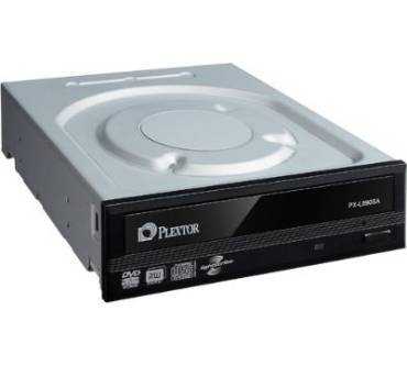 Produktbild Plextor PX-L890SA