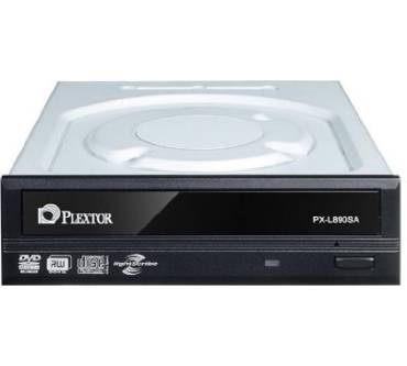 Produktbild Plextor PX-L890SA