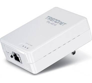 Produktbild TRENDnet TPL-401E