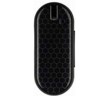 Produktbild Hama Crescendo Voice