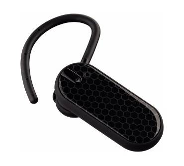 Produktbild Hama Crescendo Voice