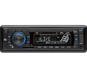 Produktbild Clarion AR 817