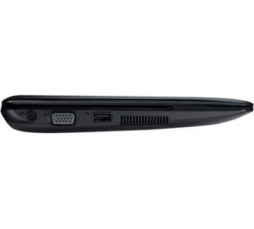 Produktbild Asus Eee PC 1015PED (Atom N455)
