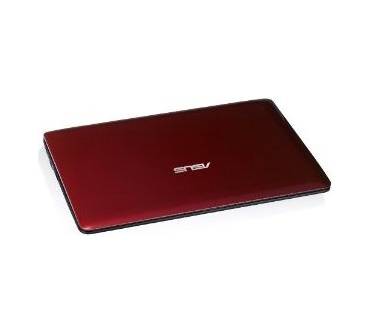 Produktbild Asus Eee PC 1015PED (Atom N455)