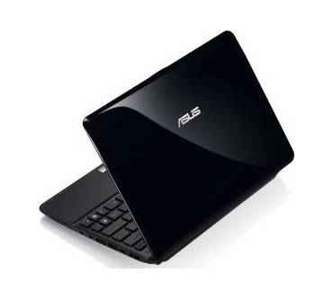 Produktbild Asus Eee PC 1015PED (Atom N455)