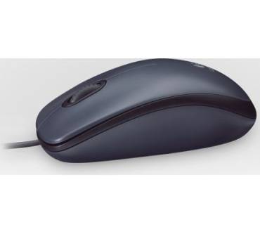 Produktbild Logitech M90