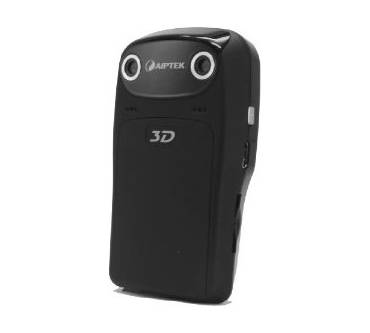 Produktbild Aiptek i2 / P8