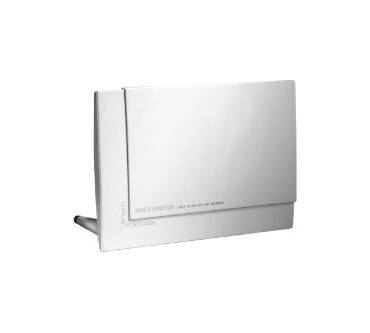 Produktbild Kathrein BZD 30