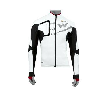 Produktbild Northwave NRG Jacket