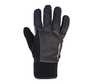 Produktbild Cannondale Slice Plus Glove