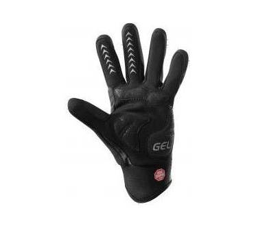 Produktbild Löffler Radhandschuhe WS