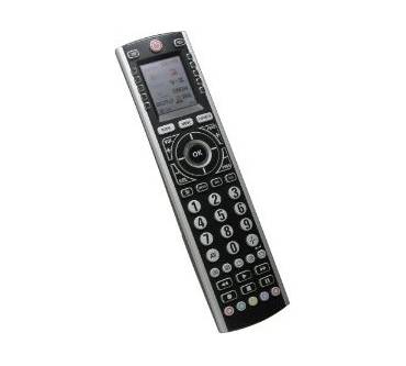 Produktbild Schwaiger UFB2000