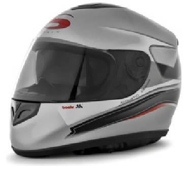 Produktbild Baehr S2 Sonic