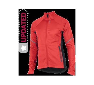 Produktbild Sugoi Firewall 220 Zip