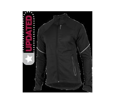 Produktbild Sugoi Firewall 220 Zip