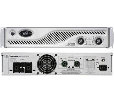 Produktbild Peavey IPR 1600