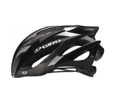 Produktbild Giro Ionos