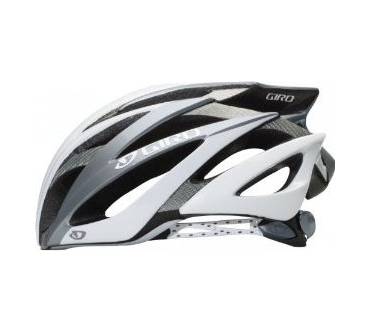 Produktbild Giro Ionos