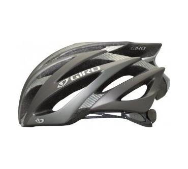 Produktbild Giro Ionos