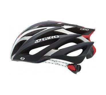 Produktbild Giro Ionos