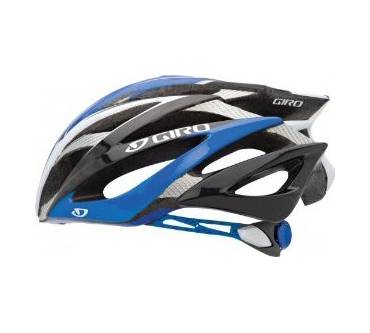 Produktbild Giro Ionos