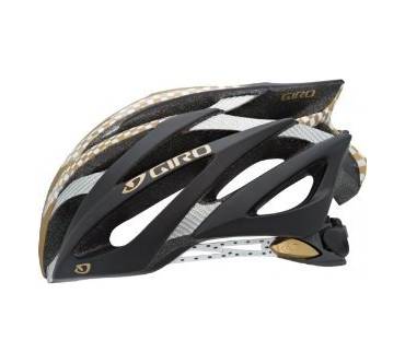 Produktbild Giro Ionos