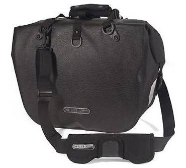 Produktbild Ortlieb Motorrad-Seitentasche QL2