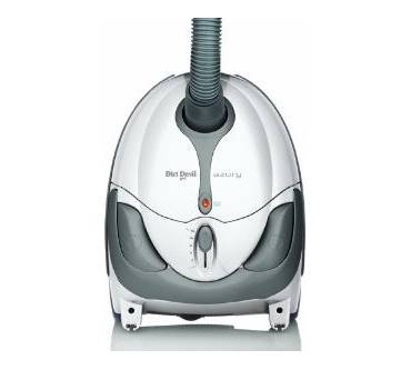 Produktbild Dirt Devil Azury M7099-0