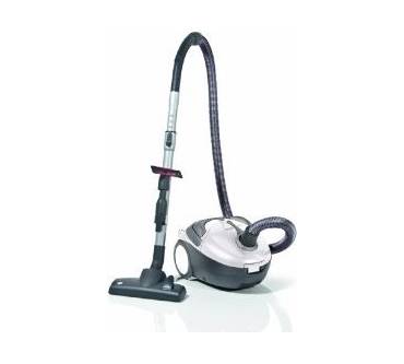 Produktbild Dirt Devil Azury M7099-0