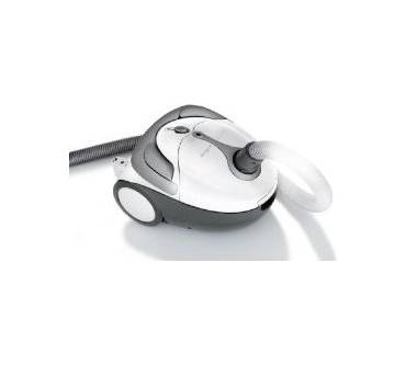 Produktbild Dirt Devil Azury M7099-0