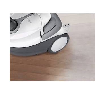 Produktbild Dirt Devil Azury M7099-0