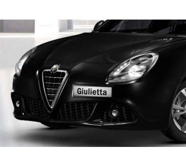 Produktbild Alfa Romeo Giulietta Bi-Xenon Kurvenlicht