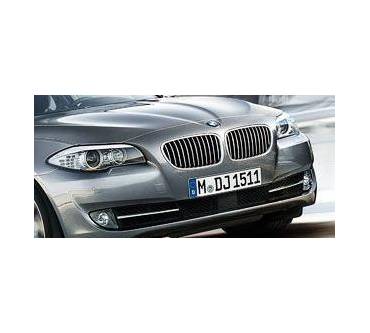 Produktbild BMW 5er Bi-Xenon Kurvenlicht